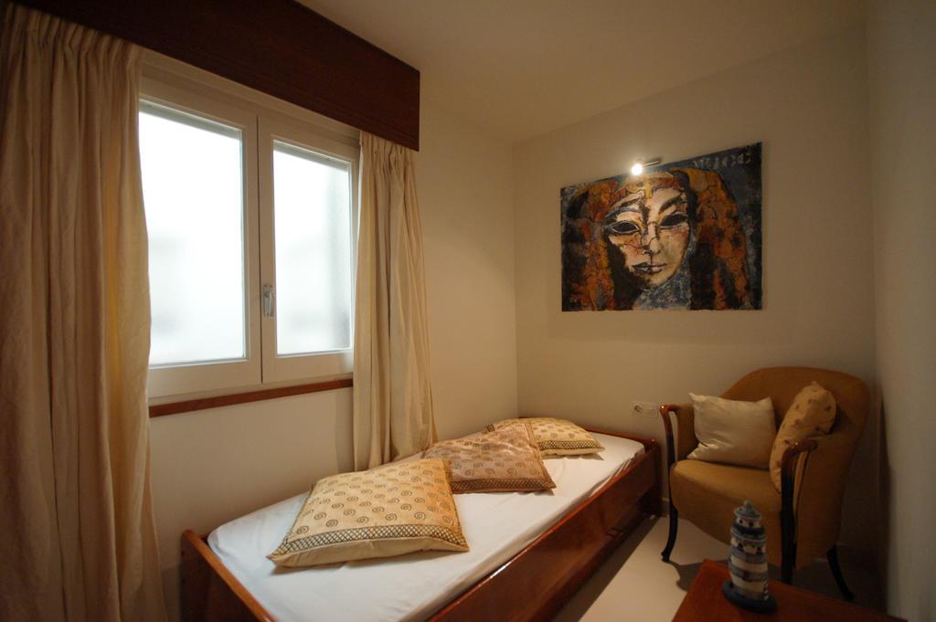 Lets Holidays Tossa De Mar Beach Apartment المظهر الخارجي الصورة